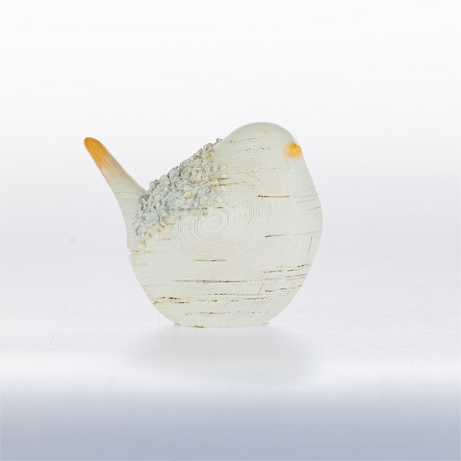 Outsidings Garden Bessie Bird Decor Outsidings Garden Bessie Bird Decor