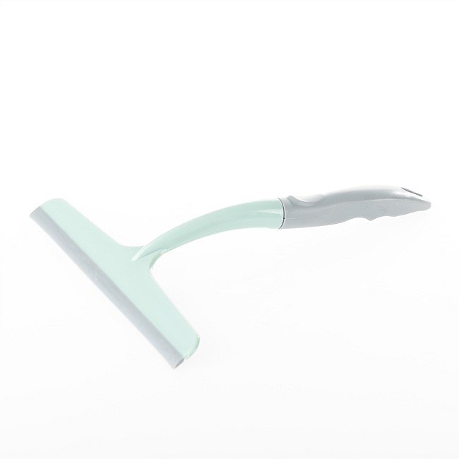 Rubber Water Squeegee