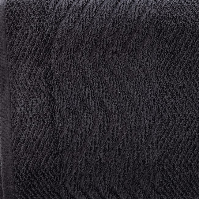 Shop Our New Season Range | Bed, Bath & Beyond NZ - Design Republique Annie Extra Large Hand Towel