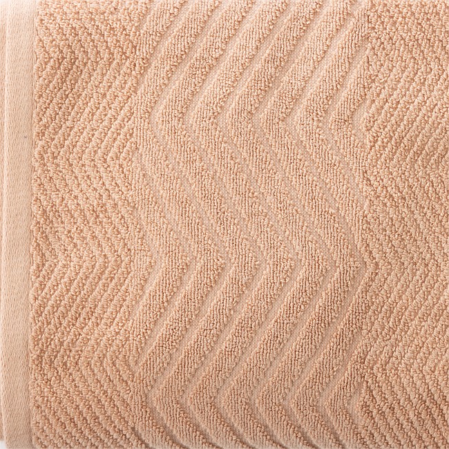 Shop Our New Season Range | Bed, Bath & Beyond NZ - Design Republique Annie Extra Large Hand Towel