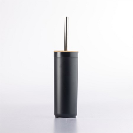 Home Co. Cassius Toilet Brush Tall