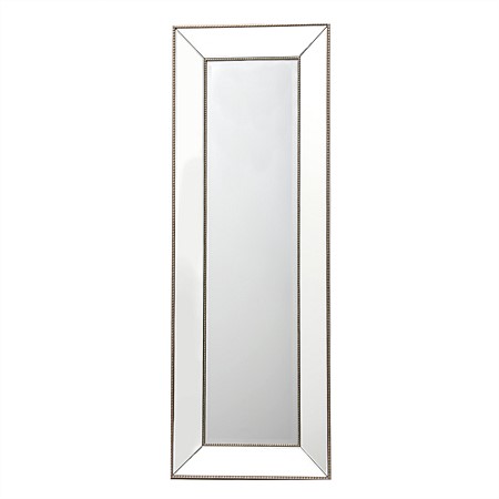 Mirrors Nz Bed Bath And Beyond, Wall Leaner Mirror Nz
