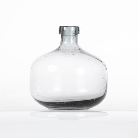 Design Republique Camilla Short Vase