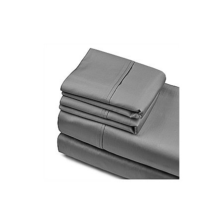 Private Collection 750TC Sheet Set
