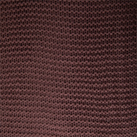 Solace Ada Ribbed Throw
