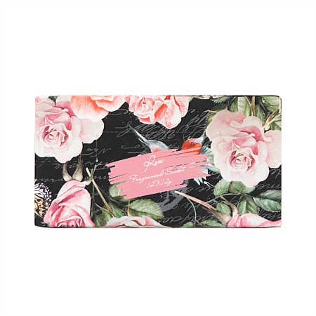 Scented Sachet 12g