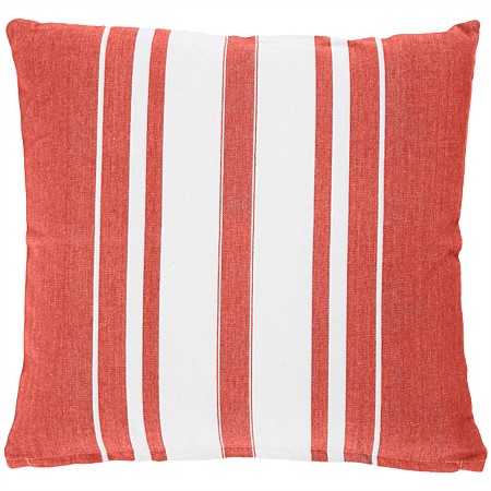 Solace Eve Stripe Cushion