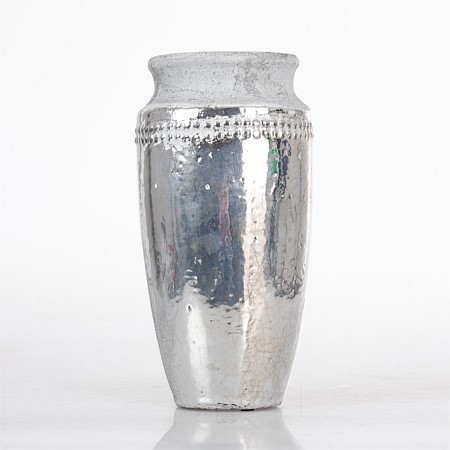 Design Republique Brooks Vase 