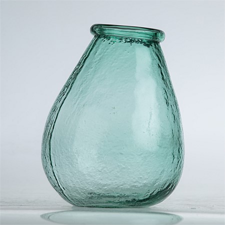 Design Republique Embry Oval Vase