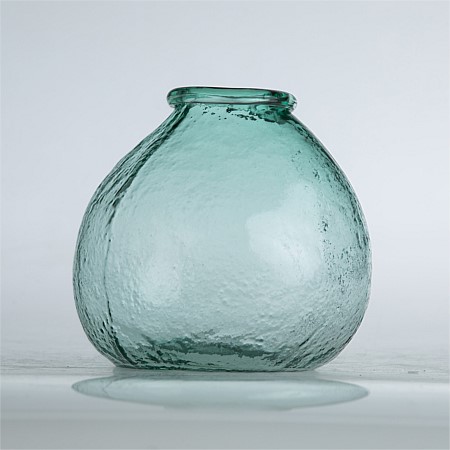 Design Republique Embry Small Vase