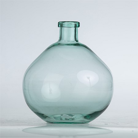 Design Republique Embry Medium Vase