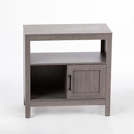 Design Republique Sierra Floor Bathroon Cabinet