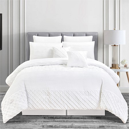 Coverlets Comforters Bed Bath, California King Bed Bedding Nz