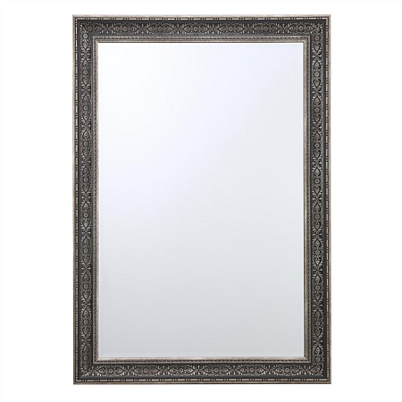 Solace Anastacia Wall Mirror