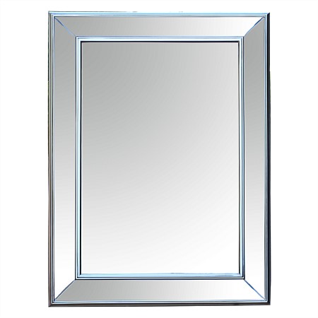 Solace Glamis Mirror