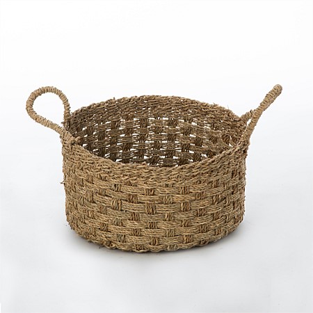 Design Republique Amy Medium Basket
