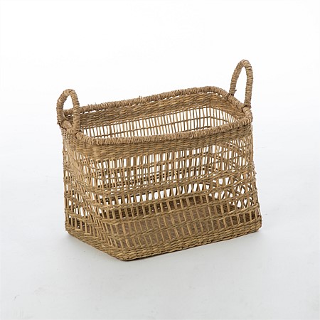Design Republique Lana Small Basket