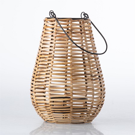 Design Republique - Lata Lantern