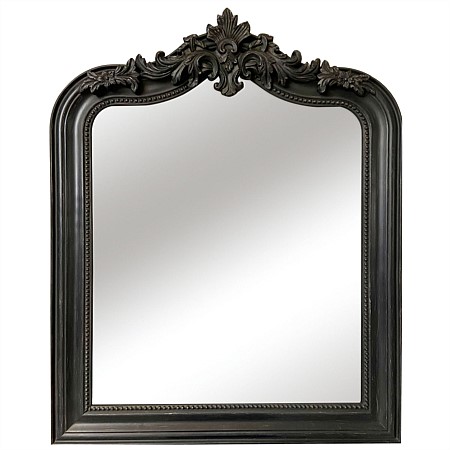 Design Republique Tantallon Mirror