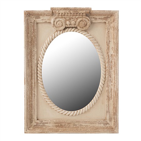 Design Republique Rey Mirror