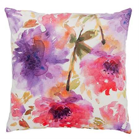 Solace Lexi Multicoloured Cushion
