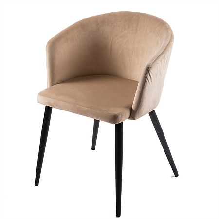 Design Republique Odette Dining Chair