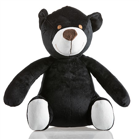 Home Chic Annie Ted Door Stop