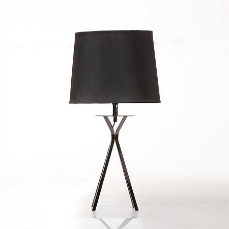 Design Republique Santos Tripod Lamp