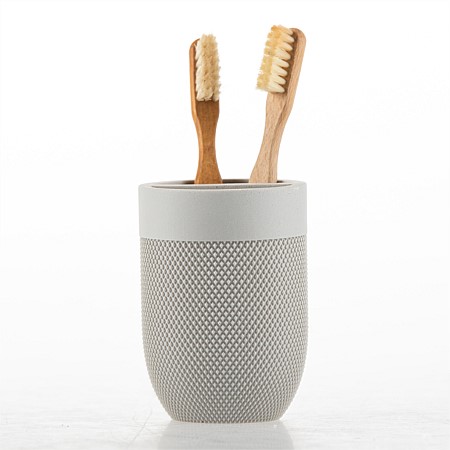 Design Republique Rory Toothbrush Holder