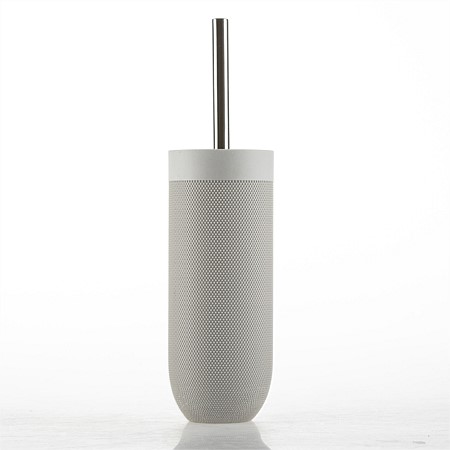 Design Republique Rory Toilet Brush Holder Tall