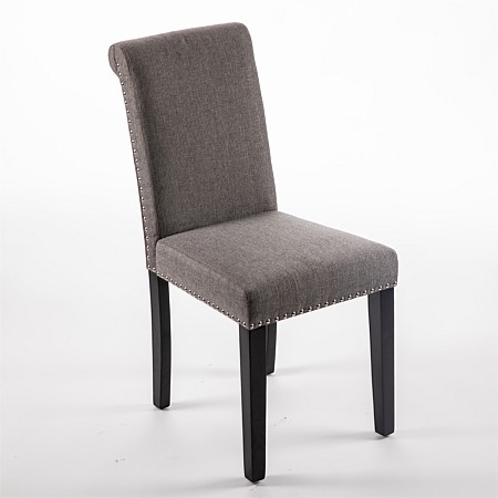 Design Republique Nelson Dining Chair