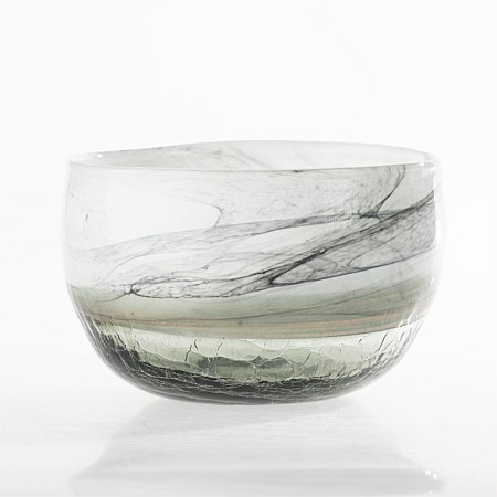 Solace Cayce Ombre Bowl