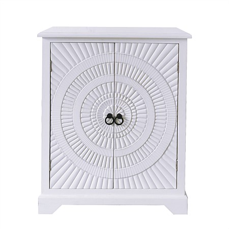 Design Republique Sienna Cabinet