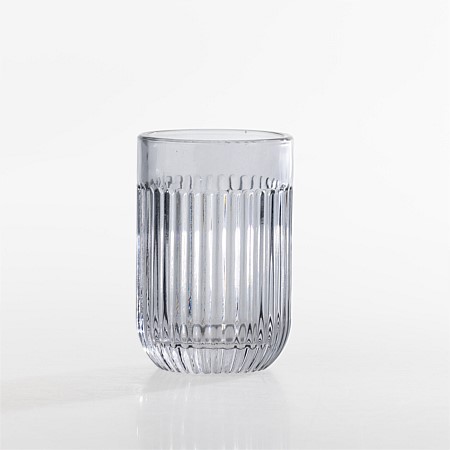 Design Republique Etienne Glass Tumbler