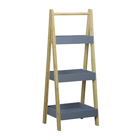 Bathroom NZ | Bed Bath and Beyond NZ