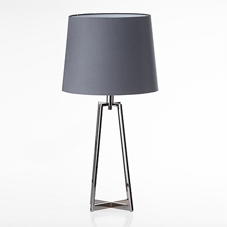 Design Republique Sumner Deco Lamp