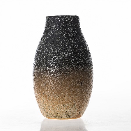 Design Republique Ceramic Vase