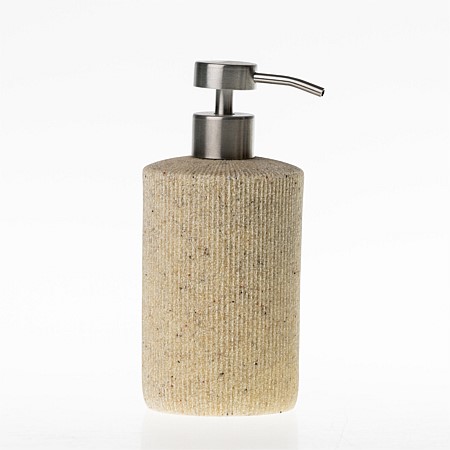 Design Republique Kendra Soap Dispenser