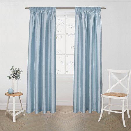 Style Co. Nolita Lined Curtains