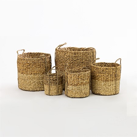 Design Republique Rina Baskets 