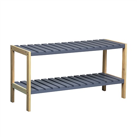 Home Chic Aiko Bench