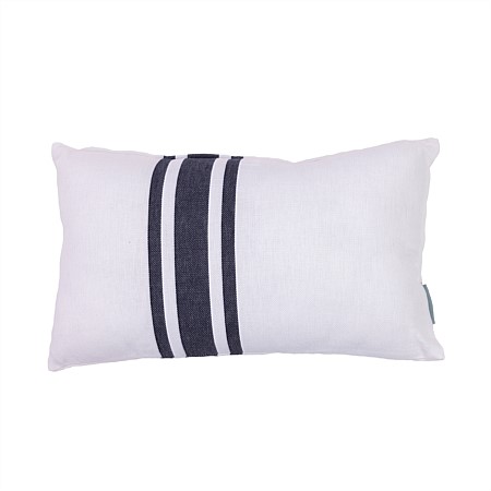 Design Republique Berlin Stripe Cushion