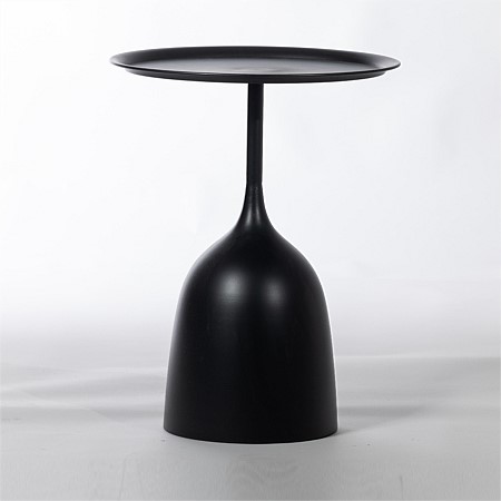 Design Republique Phoebe Side Table