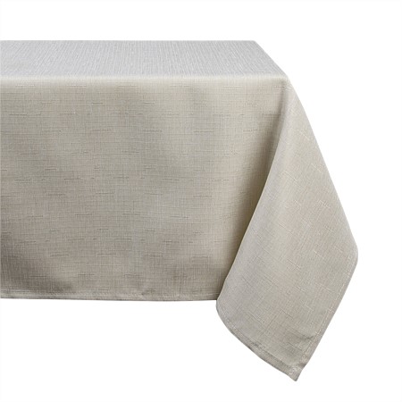 shop-kitchenware-bed-bath-beyond-nz