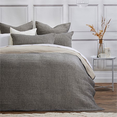 Gracious Living Lucy Coverlet