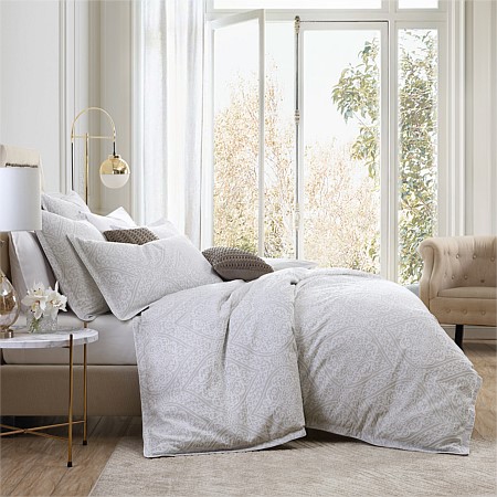 Private Collection Arlet Duvet Cover Set