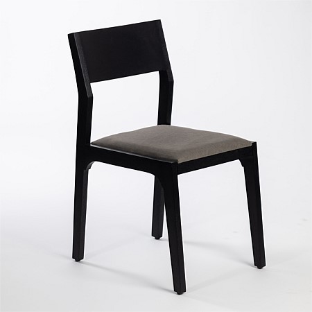 Design Republique Walker Chair