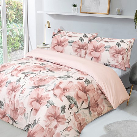 Home Co. Maddy Duvet Cover Set
