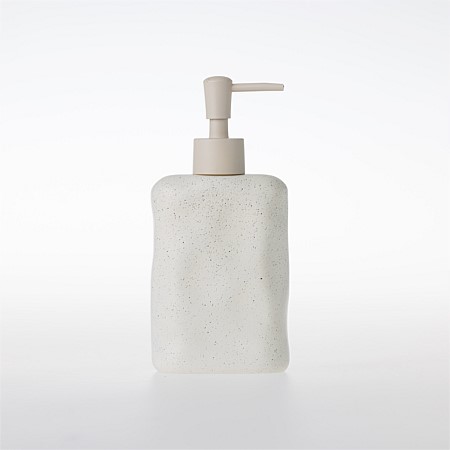 Design Republique Gaia Soap Dispenser