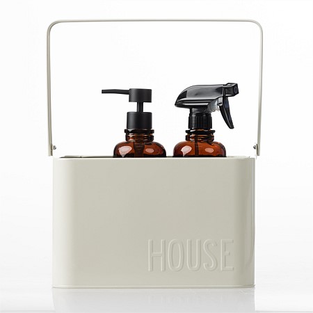 Gather Home Co. House Caddy